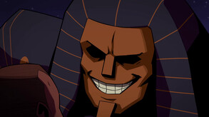 Release Date Trailer