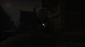 The Bard's Tale IV: Director's Cut screenshot thumbnail video