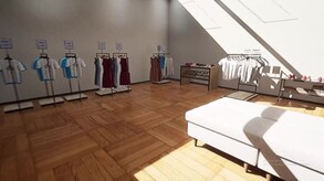 The House [zebaxx] screenshot thumbnail video