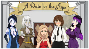 A Date for the Ages Trailer