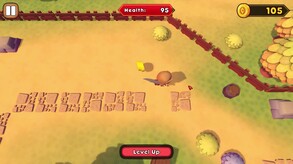 Slimeria screenshot thumbnail video