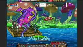 Gameplay