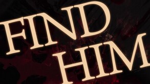 Jack & Detectives - A Silent Social Detection Game - screenshot thumbnail video