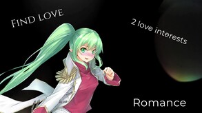 Florida Love Trailer