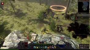 gameplay trailer