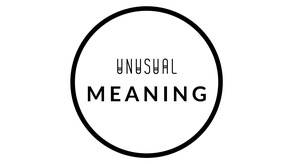 DERE. Some Answers Before I... screenshot thumbnail video