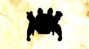 I, Toaster (RU)