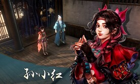 视频缩略图