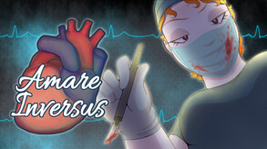 Amare Inversus screenshot thumbnail video