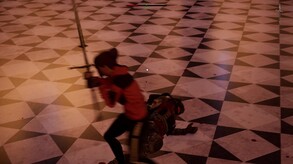 Cinematic And Gameplay Trailer ESP