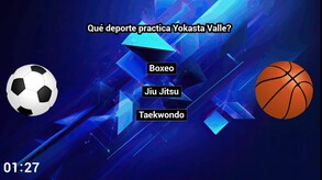 Superior IQ screenshot thumbnail video