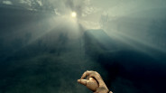 CatchTheFoxTrailer