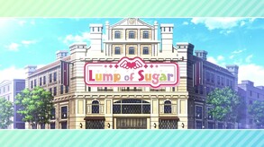 Arcana Alchemia screenshot thumbnail video