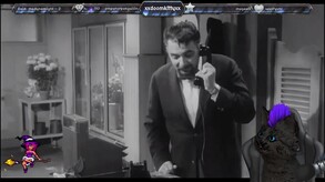 ROUGH KUTS: The Little Shop of Horrors screenshot thumbnail video