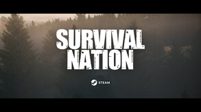 Survival Nation screenshot thumbnail video