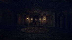 Buried Alive: Breathless Rescue screenshot thumbnail video