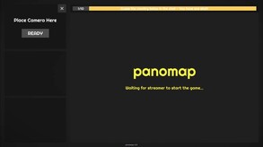 panomap screenshot thumbnail video