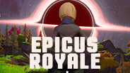 Epicus Royale demo