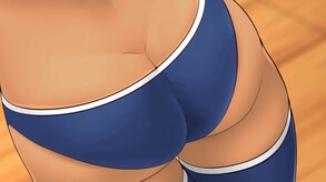 Pandemommyum! Hot Single Moms in My Area screenshot thumbnail video