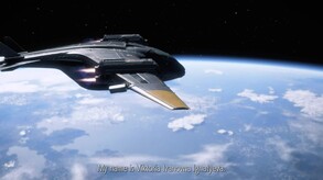 Exoprimal screenshot thumbnail video