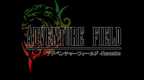 Adventure Field Remake screenshot thumbnail video