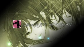 AI Dreams of Roses of Desert screenshot thumbnail video