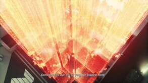 Showgunners - Security Breach screenshot thumbnail video