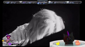 ROUGH KUTS: Dementia 13 screenshot thumbnail video