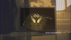 R.O.W Cinematic Trailer