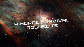 Light Speed Ride Out - Trailer