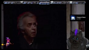 ROUGH KUTS: The House of the Dead screenshot thumbnail video