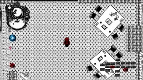 Cyber Prison Management screenshot thumbnail video