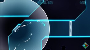 Gameplay