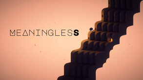 Meaningless Trailer