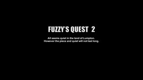 Fuzzys Quest 2 screenshot thumbnail video