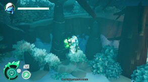 The Smurfs 2 - The Prisoner of the Green Stone screenshot thumbnail video