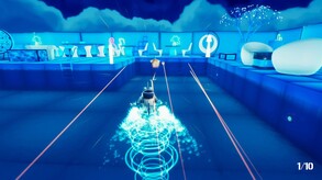 Boaty Tanks screenshot thumbnail video