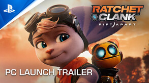 Launch Trailer (EN-US)