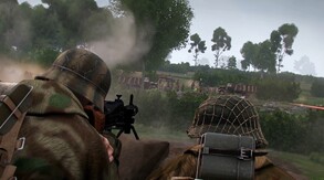 Arma 3 Creator DLC: Spearhead 1944 screenshot thumbnail video