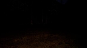 The Haunted Hospice _ Gameplay Trailer