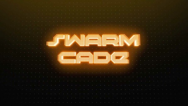 Launch Trailer