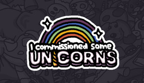 ICSUnicorns Launch Trailer