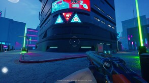 DeadBlitZ Trailer #2