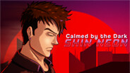 Calmed by the Dark Shin Neon screenshot thumbnail video