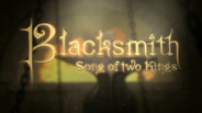 Blacksmith. Song of two Kings. screenshot thumbnail video