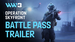 World War 3 screenshot thumbnail video