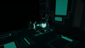 Gloom - System Breach trailer 1
