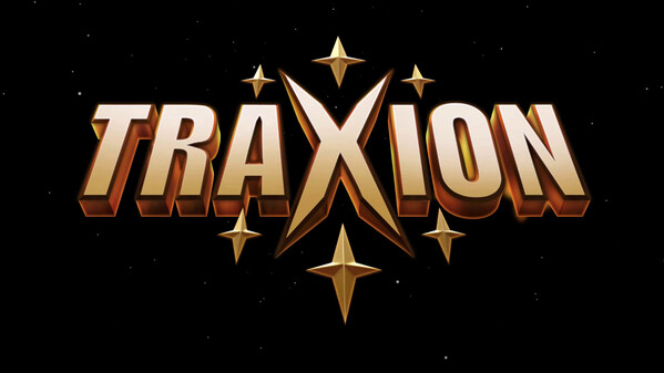 Traxion screenshot thumbnail video