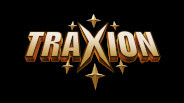 Traxion – Traxion Trailer