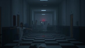 END UP ALONE screenshot thumbnail video